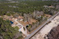 Ranch Property for sale in Jackson County, Mississippi