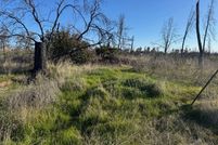 Property for sale in Tehama County, California