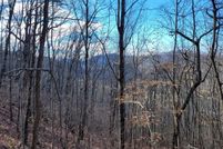 Property for sale in Clay County, North Carolina