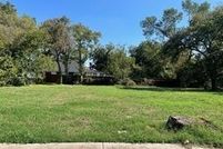 Property for sale in Dallas County, Texas