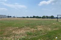 Property for sale in Victoria County, Texas