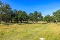 Property for sale in Gillespie County, Texas