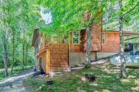 Farm Property for sale in Sevier County, Tennessee