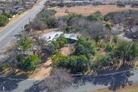 Property for sale in Kerr County, Texas