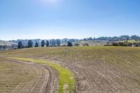 Recreational Property for sale in Sonoma County, California