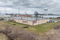 Property for sale in Buchanan County, Missouri