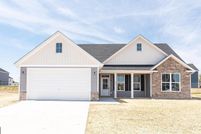 Property in Berkeley County, West Virginia