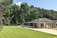 Recreational Property for sale in Saint Mary Parish, Louisiana