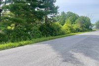 Property for sale in Onondaga County, New York