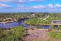 Undeveloped Land for sale in Charlotte County, Florida
