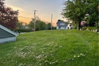 Property for sale in Westmoreland County, Pennsylvania