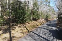 Property for sale in Fannin County, Georgia