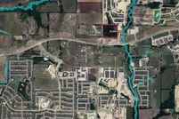 Property for sale in Collin County, Texas