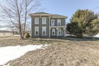 Residential Property for sale in Johnson County, Indiana