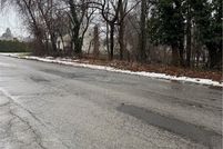 Property for sale in Lawrence County, Pennsylvania