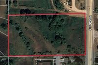 Property for sale in Genesee County, Michigan