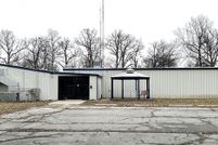 Farm Property for sale in Allen County, Indiana