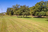 Property for sale in Logan County, Kentucky