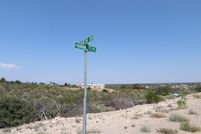 Undeveloped Land for sale in Cochise County, Arizona