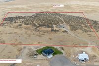 Property for sale in Elmore County, Idaho