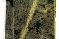 Property for sale in Tioga County, Pennsylvania