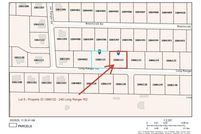 Undeveloped Land for sale in Taylor County, Texas