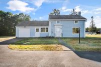 Farm Property for sale in Warren County, New York