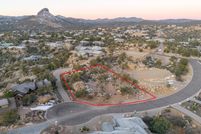 Property for sale in Yavapai County, Arizona