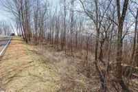 Property for sale in Greenville County, South Carolina