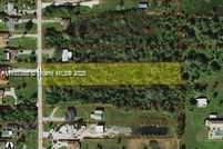 Property for sale in Collier County, Florida