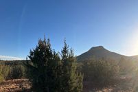 Ranch Property for sale in San Miguel County, New Mexico