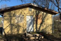Farm Property for sale in Lake County, California