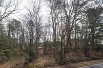 Property for sale in Cobb County, Georgia