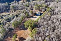Ranch Property for sale in Gwinnett County, Georgia