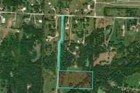 Property for sale in Jackson County, Missouri