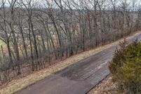Ranch Property for sale in Jefferson County, Missouri