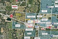 Ranch Property for sale in Denton County, Texas