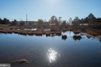 Farm Property for sale in Dorchester County, Maryland