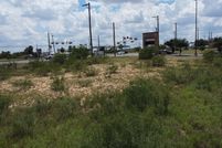 Farm Property for sale in Webb County, Texas