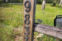 Farm Property for sale in Okeechobee County, Florida