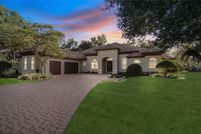 Ranch Property for sale in Seminole County, Florida