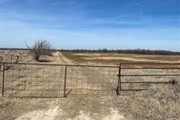 Residential Property for sale in Jones County, Texas