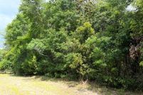 Property for sale in Levy County, Florida