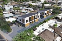 Property for sale in Maricopa County, Arizona