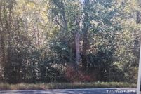 Undeveloped Land for sale in Alachua County, Florida