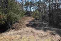 Property for sale in Santa Rosa County, Florida