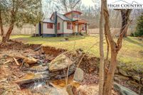 Residential Property for sale in Ashe County, North Carolina