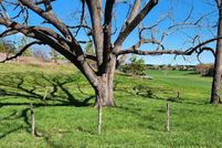 Property for sale in Staunton City County, Virginia