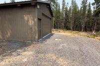 Property for sale in Klamath County, Oregon
