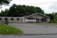 Property for sale in Putnam County, New York